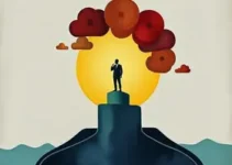 saúde mental de Santo André