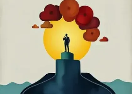 Últimas noticias de Santo André