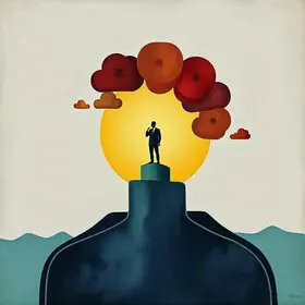 saúde mental de Santo André