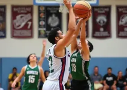 Últimas noticias de Santo André