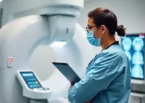 Assine o Portal Salário