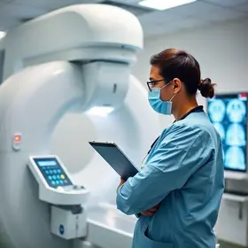 Assine o Portal Salário