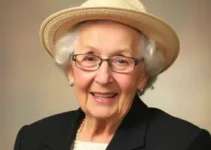 obituário do Grande ABC