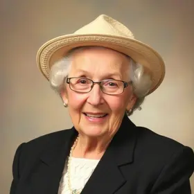 obituário do Grande ABC