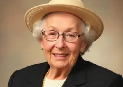 Últimas noticias de Santo André