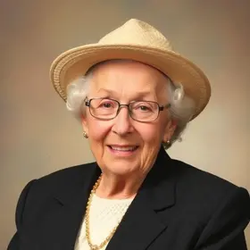 obituário Grande ABC