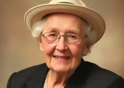 Últimas noticias de Santo André