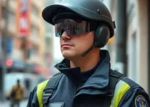 assine o portal salário