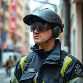 assine o portal salário