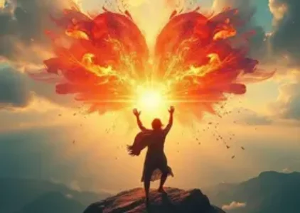 Últimas noticias de Santo André