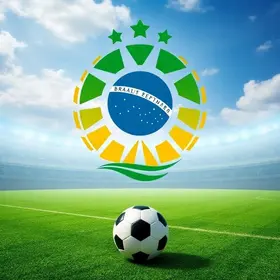 Confederação Brasileira de Futebol
