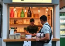 empreendedora