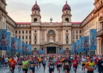 Grand Plaza Run 2026