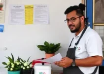 Jornada de Crédito