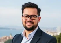 Jornada de Crédito