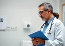 assine o portal salário