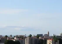 Prefeitura de Santo André SP