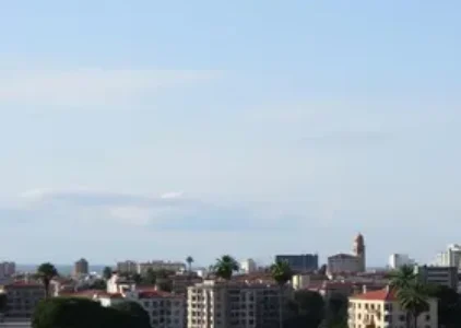 Últimas noticias de Santo André