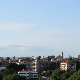 Prefeitura de Santo André SP
