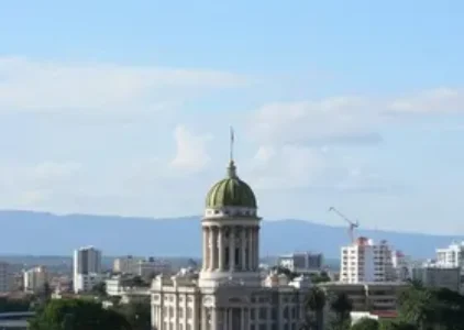 Últimas noticias de Santo André
