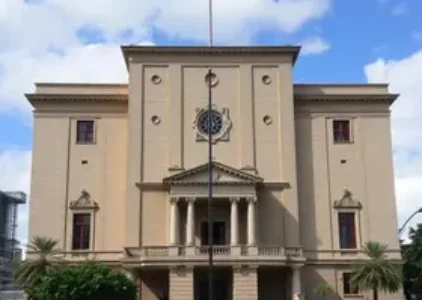 Últimas noticias de Santo André