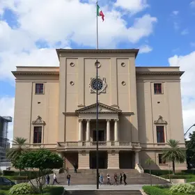 Prefeitura de Santo André SP