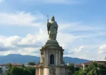 Santo André, prêmio, gestão pública, Moeda Verde