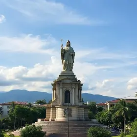 Santo André, prêmio, gestão pública, Moeda Verde