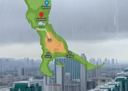 Últimas noticias de Santo André