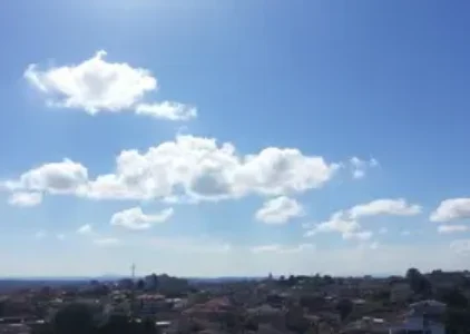 Últimas noticias de Santo André