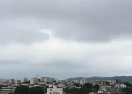 Últimas noticias de Santo André