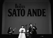 programação teatral em Santo André