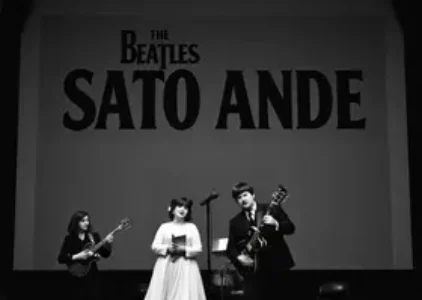 Últimas noticias de Santo André