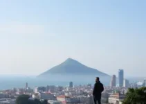 seletivo da prefeitura de santo andré sp