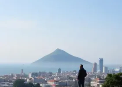 Últimas noticias de Santo André