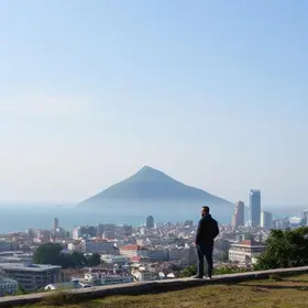 seletivo da prefeitura de santo andré sp