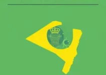 Boletim da Presidência