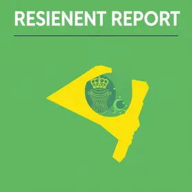 Boletim da Presidência