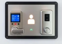 assine o portal salário
