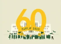 história FAFIL