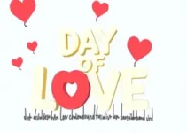 Dia do Amor Maior