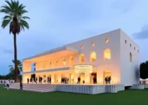 Obra Fácil Santo André
