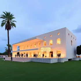 Obra Fácil Santo André