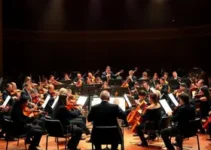 Orquestra Sinfônica de Santo André