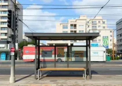 Últimas noticias de Santo André