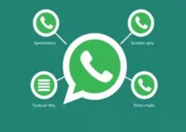 Prefeitura de Santo André WhatsApp
