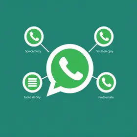 Prefeitura de Santo André WhatsApp