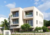 Santo André investe em habitações