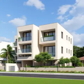 Santo André investe em habitações