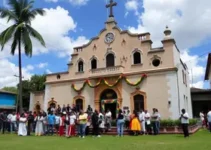 Dia Nacional do Maracatu